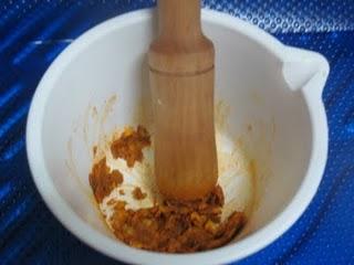 Patatas con costillas Patatas con costillas