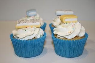 ¡FELIZ CUMPLEAÑOS! ¡FELIZ CUMPLEAÑOS!