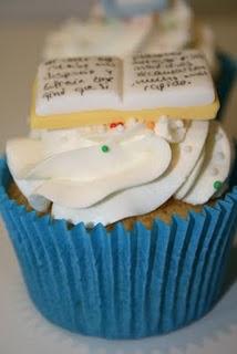 ¡FELIZ CUMPLEAÑOS! ¡FELIZ CUMPLEAÑOS!