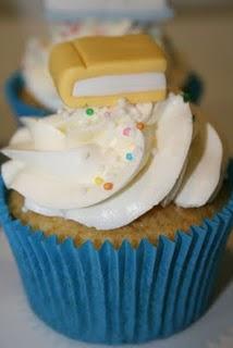 ¡FELIZ CUMPLEAÑOS! ¡FELIZ CUMPLEAÑOS!