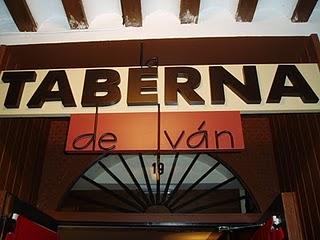 En un lugar de La Mancha, de cuyo nombre sí quiero acordarme. (Parte I) En un lugar de La Mancha, de cuyo nombre sí quiero acordarme. (Parte I)