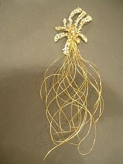 El encantador de diamantes. (Parte II) El encantador de diamantes. (Parte II)