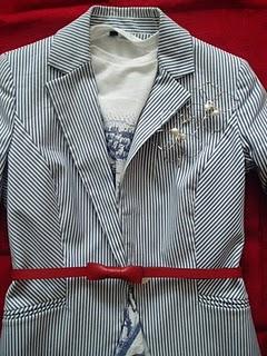 El encantador de diamantes. (Parte II) El encantador de diamantes. (Parte II)