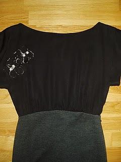 El encantador de diamantes. (Parte II) El encantador de diamantes. (Parte II)