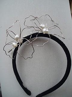 El encantador de diamantes. (Parte II) El encantador de diamantes. (Parte II)