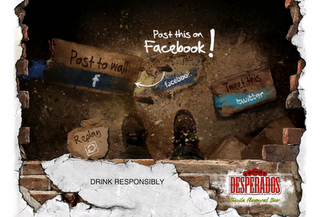 CREATIVIDAD ACTUAL CREATIVIDAD ACTUAL