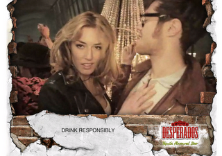 CREATIVIDAD ACTUAL CREATIVIDAD ACTUAL