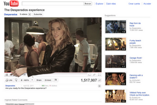 CREATIVIDAD ACTUAL CREATIVIDAD ACTUAL