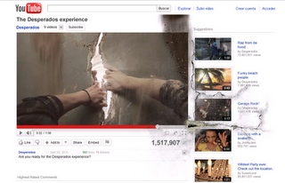 CREATIVIDAD ACTUAL CREATIVIDAD ACTUAL