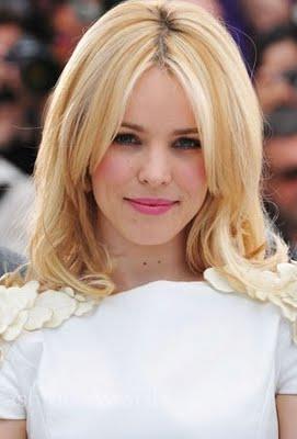 La Alfombra Roja del Festival de Cannes 2011 - Red Carpet 1