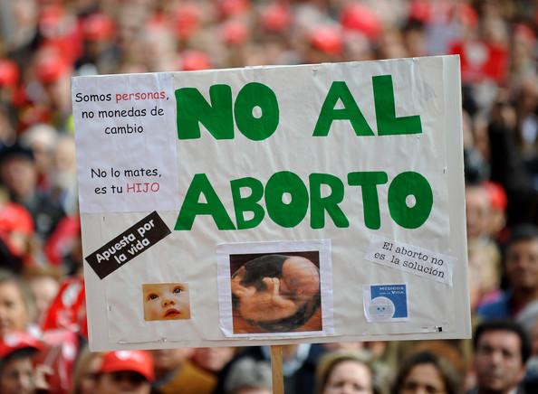 Invitan a candidatos presidenciales a marcha por la vida en Perú Invitan a candidatos presidenciales a marcha por la vida en Perú