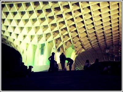 El fenómeno del 17 de mayo El fenómeno del 17 de mayo