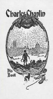 ex libris famosos Photobucket