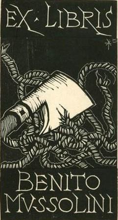 ex libris famosos Photobucket
