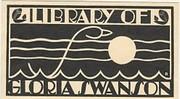 ex libris famosos Photobucket
