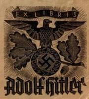 ex libris famosos Photobucket