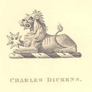 ex libris famosos Photobucket