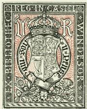 ex libris famosos Photobucket