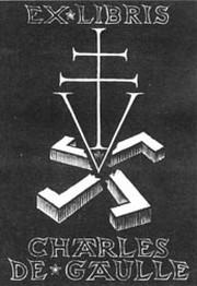 ex libris famosos Photobucket