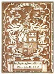 ex libris famosos Photobucket