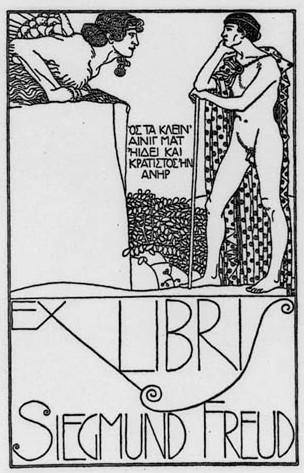 ex libris famosos Photobucket
