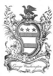 ex libris famosos Photobucket