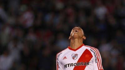 FUNES MORI A LA VENTA EN MERCADO LIBRE POR $ 199,99 FUNES MORI A LA VENTA EN MERCADO LIBRE POR $ 199,99