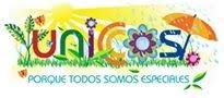 Hogar y regalos originales en Uniccos. tienda online uniccos regalos hechos a mano