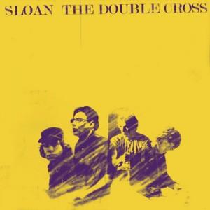 Sloan--The-Double-Cross Sloan – The Double Cross