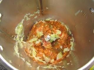 PATATAS CON LANGOSTINOS PATATAS CON LANGOSTINOS