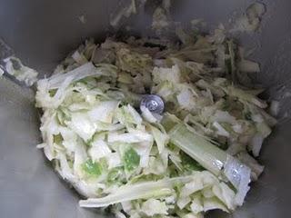 PATATAS CON LANGOSTINOS PATATAS CON LANGOSTINOS