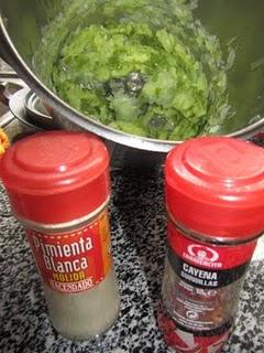 PATATAS CON LANGOSTINOS PATATAS CON LANGOSTINOS