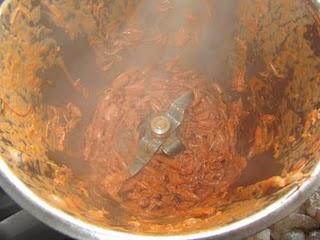 PATATAS CON LANGOSTINOS PATATAS CON LANGOSTINOS