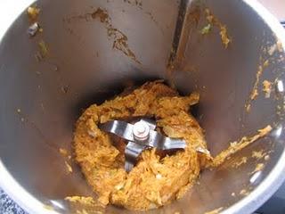 PATATAS CON LANGOSTINOS PATATAS CON LANGOSTINOS