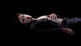 The vampire diaries (1ª y 2ª temporada) The vampire diaries (1ª y 2ª temporada)