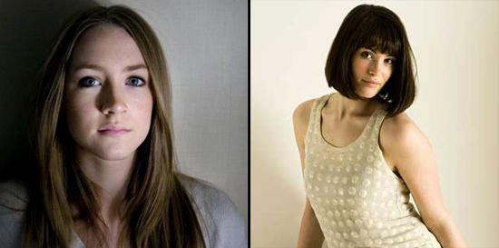 ronan-arterton Neil Jordan dirigirá una de vampiros