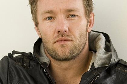 Joel Edgerton Joel Edgerton es Tom Buchanan en El Gran Gatsby
