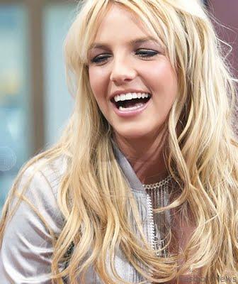 Britney Spears le gustaria  ser juez de American Idol
