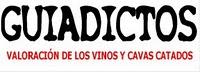 VEGA AIXALÀ BLANC 2009 ( Vega Aixalâ - DO. Conca del Barberá ) VEGA AIXALÀ BLANC 2009 ( Vega Aixalâ - DO. Conca del Barberá )