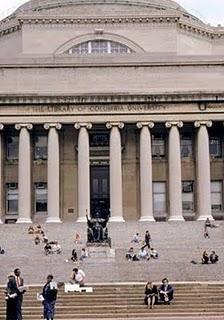Las ciudades más pobladas del mundo: Nueva York Las ciudades más pobladas del mundo: Nueva York
