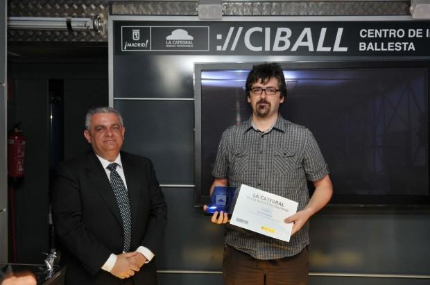 ciudad_tecnologia_premio Smart Street Procomún ganador del primer premio “La ciudad de las Nuevas Tecnologías”