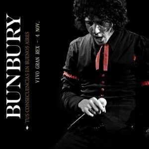Enrique Bunbury Discografia Completa Enrique Bunbury Discografia Completa