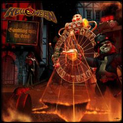 Helloween Discografia Helloween Discografia