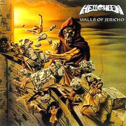 Helloween Discografia Helloween Discografia