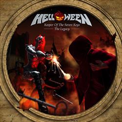 Helloween Discografia Helloween Discografia