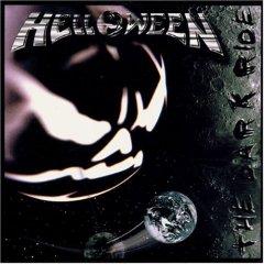 Helloween Discografia Helloween Discografia