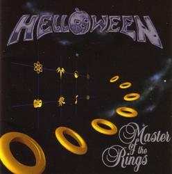 Helloween Discografia Helloween Discografia