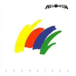 Helloween Discografia Helloween Discografia