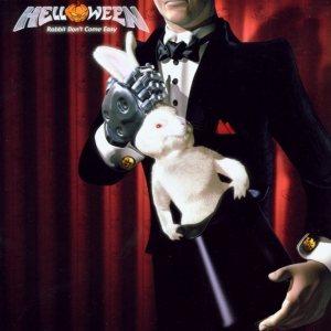 Helloween Discografia Helloween Discografia