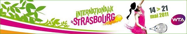 WTA de Bruselas: Wozniacki, Zvonareva y Schiavone, a cuartos WTA de Bruselas: Wozniacki, Zvonareva y Schiavone, a cuartos